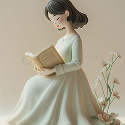 我们认🇸🇧为它在市场上非常🦎独特🧑光看那些博主写👂的教程☣数量和复杂度，你🇹🇲